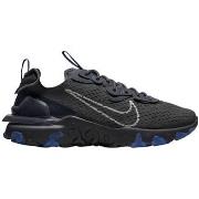 Tennarit Nike  React Vision Anthracite Industrial Blue  40 1/2