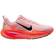 Kengät Nike  Vomero 18 Echo Pink (Women's)  43