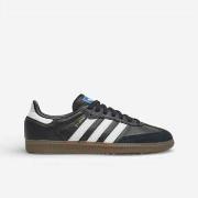 Kengät adidas  Samba OG Black White Gum  36