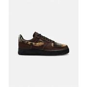 Kengät Nike  Air Force 1 Low Animal Print (Women's)  39