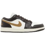 Kengät Nike  Jordan 1 Low Shadow Brown (W)  36