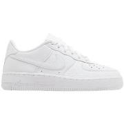 Kengät Nike  Air Force 1 Low Drake NOCTA Certified Lover Boy (GS)  35