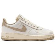 Kengät Nike  Air Force 1 Low Sail Coconut (W)  38