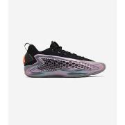 Kengät adidas  A.E. 1  40