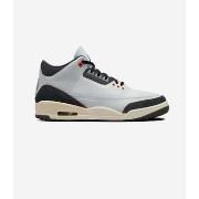 Kengät Nike  Jordan 3 Retro Quai 54  40