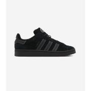 Kengät adidas  Campus 00s "Black"  36