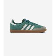 Kengät adidas  Samba OG "Collegiate Green"  38