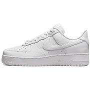 Kengät Nike  Air Force 1 Low NOCTA Drake Certified Lover Boy  40 1/2