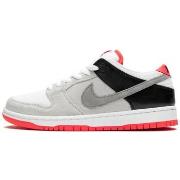 Kengät Nike  SB Dunk Low Infrared  43