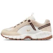 Kengät Nike  Air Humara LX Jacquemus Beige  45