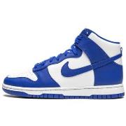 Kengät Nike  Dunk High Game Royal  42