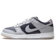 Kengät Nike  Dunk Low SP College Navy  40 1/2