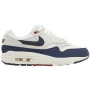 Kengät Nike  Air Max 1 LX Obsidian Light Orewood Brown (Women's)  36 1...