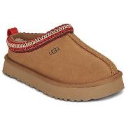 Lastenkengät UGG  TAZZ  36