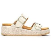 Sandaalit Pikolinos  Alzira  39