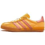 Kengät adidas  Gazelle Indoor Semi Spark Clay  37 1/3