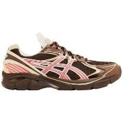 Kengät Asics  GT-2160 Brown Storm Sienna  46