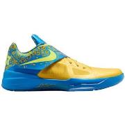 Kengät Nike  Zoom Kd Iv  39