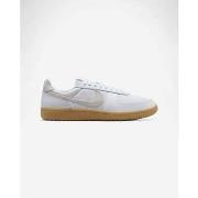 Kengät Nike  Field General 82 White Gum  38