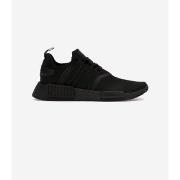 Kengät adidas  NMD R1 Triple Black (GS)  38