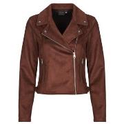 Nahkatakki Vero Moda  VMJOSE SHORT JACKET  EU S