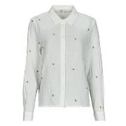 Paitapusero / Kauluspaita Only  ONLHEART L/S SHIRT  EU S