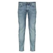 Slim-farkut Jack & Jones  JJIGLENN JJORIGINAL CB 774  US 34 / 32