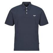 Lyhythihainen poolopaita Jack & Jones  JPRBLATYLER SS POLO  EU XXL