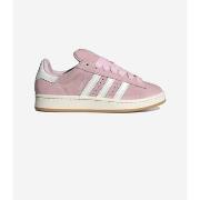 Kengät adidas  Campus 00's W "Clear Pink"  36