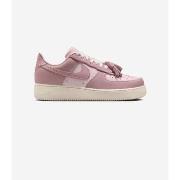 Kengät Nike  Air Force 1 Low Wmns "Pink Oxford Tassels"  38