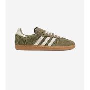 Kengät adidas  Samba OG "Orbit Green"  36