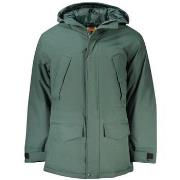 Tuulitakit Timberland  tb0a42g3  EU XXL