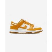 Kengät Nike  Dunk Low Next Nature White Mint (W)  36