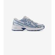 Kengät New Balance  740 Ice Blue (GS)  36