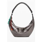 Olkalaukut Desigual  25waxpau  Yksi Koko