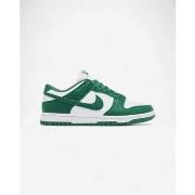 Kengät Nike  Dunk Low Bicoastal (W)  36