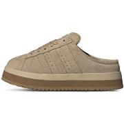 Kengät adidas  Campus 00s Winter Low Magic Beige  39 1/3