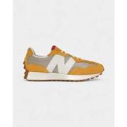 Kengät New Balance  327 Rust Oxide  42