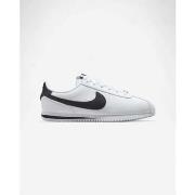 Kengät Nike  Cortez White Black (2024) (GS)  36
