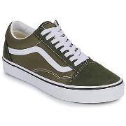 Kengät Vans  Old Skool 2-TONE Obsidian Fern  36