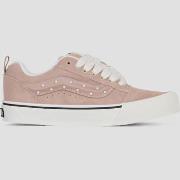 Kengät Vans  Knu Skool Pearls Warm Taupe  36