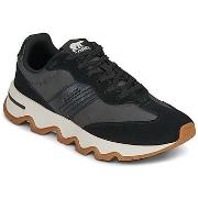 Kengät Sorel  KINETIC EMBER  36