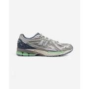 Kengät New Balance  1906R Still Water Lab Green  36