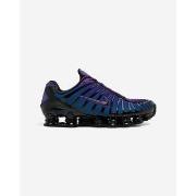 Kengät Nike  Shox TL Voltage Purple  42