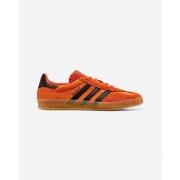 Kengät adidas  Gazelle Indoor Orange Gum  38