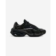 Kengät Nike  Air Max Muse Triple Black (W)  38