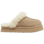 Sandaalit UGG  Disquette Slipper Sand (Women's)  38