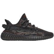 Kengät adidas  Yeezy Boost 350 V2 MX Rock  42