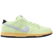 Kengät Nike  SB Dunk Low Verdugo Mountain  38