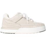 Kengät UGG  Goldencush Ceramic  38